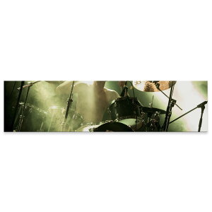 A[gpl ChTCY widesize  G G  1200mmx300mm tHg Ǌ| ؘg CeA  A[g y@h@y@025722