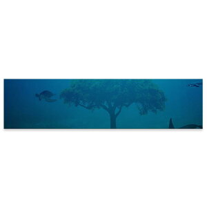 A[gpl ChTCY widesize  G G  1200mmx300mm tHg Ǌ| ؘg CeA  A[g C@@@V`@025727