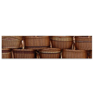 A[gpl ChTCY widesize  G G  1200mmx300mm tHg Ǌ| ؘg CeA  A[g @oXPbg@@025747