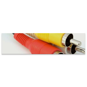 A[gpl ChTCY widesize  G G  1200mmx300mm tHg Ǌ| ؘg CeA  A[g P[u@er@025755