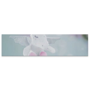 A[gpl ChTCY widesize  G G  1200mmx300mm tHg Ǌ| ؘg CeA  A[g jR[@yKTX@ʂ݁@025766