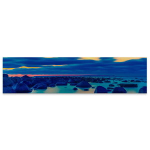 A[gpl ChTCY widesize  G G  1200mmx300mm tHg Ǌ| ؘg CeA  A[g C@@@025777