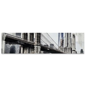 A[gpl ChTCY widesize  G G  1200mmx300mm tHg Ǌ| ؘg CeA  A[g @X݁@i@025788
