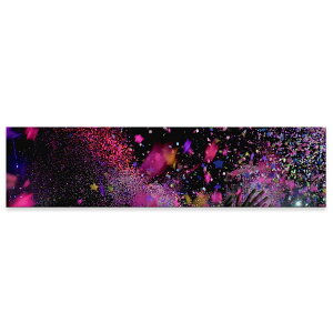 A[gpl ChTCY widesize  G G  1200mmx300mm tHg Ǌ| ؘg CeA  A[g p[eB[@Nu@Jt@025789