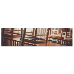 A[gpl ChTCY widesize  G G  1200mmx300mm tHg Ǌ| ؘg CeA  A[g CeA@֎q@Ƌ@025804