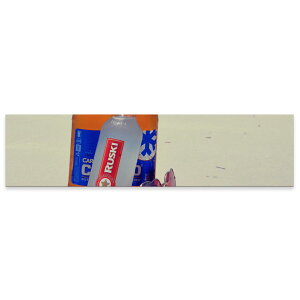 A[gpl ChTCY widesize  G G  1200mmx300mm tHg Ǌ| ؘg CeA  A[g r[`@@@C@025805