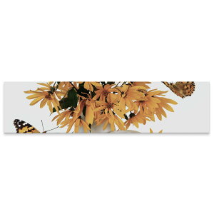 A[gpl ChTCY widesize  G G  1200mmx300mm tHg Ǌ| ؘg CeA  A[g ԁ@t[@X@025819