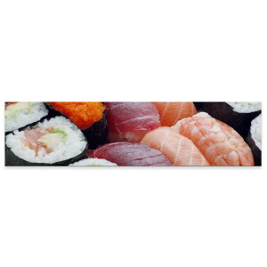 �A�[�g�p�l�� ���C�h�T�C�Y widesize ���� �G �G�� ���� 1200mmx300mm �t�H�g �Ǌ|�� �ؘg �C���e���A ������� �A�[�g �H�ו��@���i�@���{�@�a�@025828