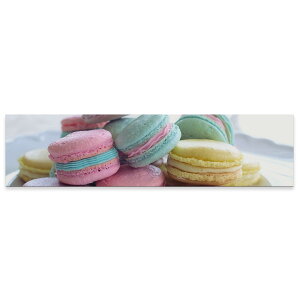 �A�[�g�p�l�� ���C�h�T�C�Y widesize ���� �G �G�� ���� 1200mmx300mm �t�H�g �Ǌ|�� �ؘg �C���e���A ������� �A�[�g �X�C�[�c�@�}�J�����@�J���t���@�p�X�e���J���[�@025843