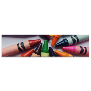 A[gpl ChTCY widesize  G G  1200mmx300mm tHg Ǌ| ؘg CeA  A[g N@Jt@G`@025849