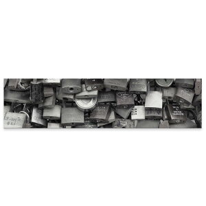 A[gpl ChTCY widesize  G G  1200mmx300mm tHg Ǌ| ؘg CeA  A[g 싞@@@025869