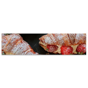 A[gpl ChTCY widesize  G G  1200mmx300mm tHg Ǌ| ؘg CeA  A[g XC[c@@NbT@p@025886