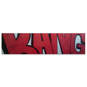 �A�[�g�p�l�� ���C�h�T�C�Y widesize ���� �G �G�� ���� 1200mmx300mm �t�H�g �Ǌ|�� �ؘg �C���e���A ������� �A�[�g �������@�X�g���[�g�A�[�g�@�����@�p���@025887