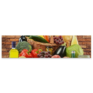 �A�[�g�p�l�� ���C�h�T�C�Y widesize ���� �G �G�� ���� 1200mmx300mm �t�H�g �Ǌ|�� �ؘg �C���e���A ������� �A�[�g �H�i�@�t���[�c�@��؁@�ʕ��@025888