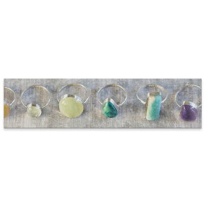 A[gpl ChTCY widesize  G G  1200mmx300mm tHg Ǌ| ؘg CeA  A[g WG[@wց@O@025889