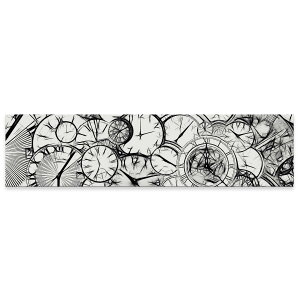 A[gpl ChTCY widesize  G G  1200mmx300mm tHg Ǌ| ؘg CeA  A[g v@ԁ@@025890