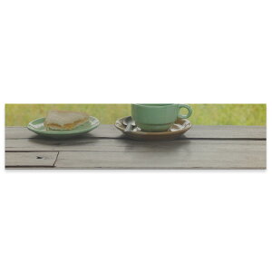 A[gpl ChTCY widesize  G G  1200mmx300mm tHg Ǌ| ؘg CeA  A[g R[q[@p@R@025893