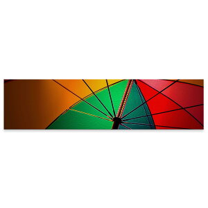 A[gpl ChTCY widesize  G G  1200mmx300mm tHg Ǌ| ؘg CeA  A[g P@J@Jt@025899