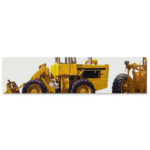 �A�[�g�p�l�� ���C�h�T�C�Y widesize ���� �G �G�� ���� 1200mmx300mm �t�H�g �Ǌ|�� �ؘg �C���e���A ������� �A�[�g �u���h�[�U�[�@�d�@�@�@025905