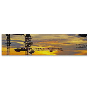 A[gpl ChTCY widesize  G G  1200mmx300mm tHg Ǌ| ؘg CeA  A[g d@@ʐ^@[@025906