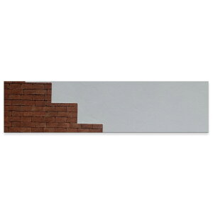 A[gpl ChTCY widesize  G G  1200mmx300mm tHg Ǌ| ؘg CeA  A[g Ki@K@025907
