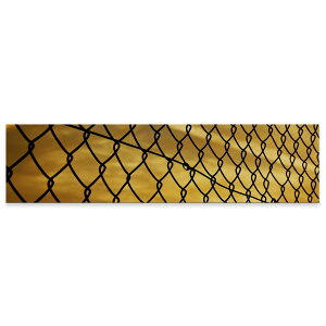 A[gpl ChTCY widesize  G G  1200mmx300mm tHg Ǌ| ؘg CeA  A[g tFX@@[@025909