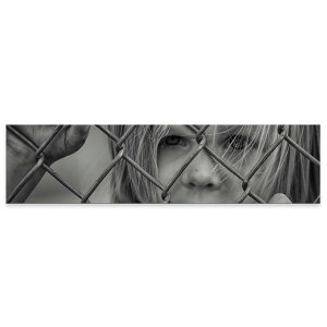 A[gpl ChTCY widesize  G G  1200mmx300mm tHg Ǌ| ؘg CeA  A[g tFX@q@j̎q@025911