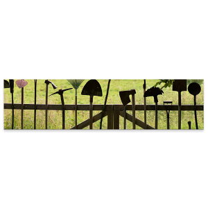 A[gpl ChTCY widesize  G G  1200mmx300mm tHg Ǌ| ؘg CeA  A[g K[f@@@025913