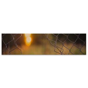 A[gpl ChTCY widesize  G G  1200mmx300mm tHg Ǌ| ؘg CeA  A[g tFX@v@025915