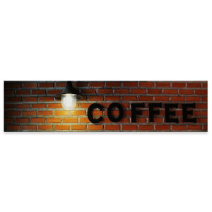 A[gpl ChTCY widesize  G G  1200mmx300mm tHg Ǌ| ؘg CeA  A[g R[q[@ǁ@K@025925