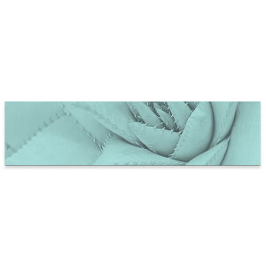 A[gpl ChTCY widesize  G G  1200mmx300mm tHg Ǌ| ؘg CeA  A[g A@AG@025929