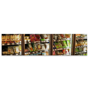 A[gpl ChTCY widesize  G G  1200mmx300mm tHg Ǌ| ؘg CeA  A[g X[p[}[Pbg@①Ɂ@Hi@025930