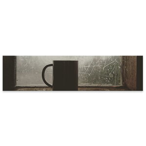 A[gpl ChTCY widesize  G G  1200mmx300mm tHg Ǌ| ؘg CeA  A[g }OJbv@@~@025932