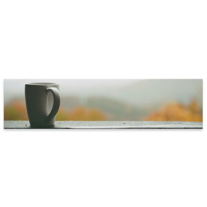 A[gpl ChTCY widesize  G G  1200mmx300mm tHg Ǌ| ؘg CeA  A[g }OJbv@@H@025936