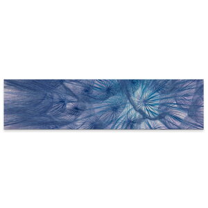 A[gpl ChTCY widesize  G G  1200mmx300mm tHg Ǌ| ؘg CeA  A[g ۂہ@ԁ@R@ȁ@025955