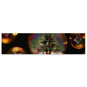 A[gpl ChTCY widesize  G G  1200mmx300mm tHg Ǌ| ؘg CeA  A[g NX}X@@X^[@V{ʁ@025958