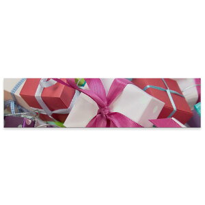 A[gpl ChTCY widesize  G G  1200mmx300mm tHg Ǌ| ؘg CeA  A[g v[g@{@@025976