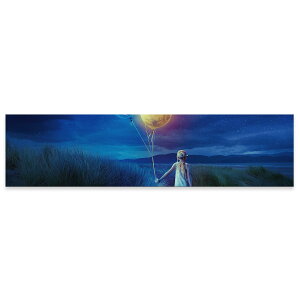 A[gpl ChTCY widesize  G G  1200mmx300mm tHg Ǌ| ؘg CeA  A[g n@f@D@@025997