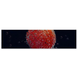 A[gpl ChTCY widesize  G G  1200mmx300mm tHg Ǌ| ؘg CeA  A[g @t[c@ʕ@Y_@026017