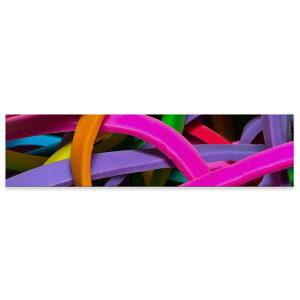 A[gpl ChTCY widesize  G G  1200mmx300mm tHg Ǌ| ؘg CeA  A[g Soh@Jt@026023