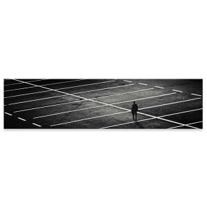 �A�[�g�p�l�� ���C�h�T�C�Y widesize ���� �G �G�� ���� 1200mmx300mm �t�H�g �Ǌ|�� �ؘg �C���e���A ������� �A�[�g ���ԏ�@�l���@026051