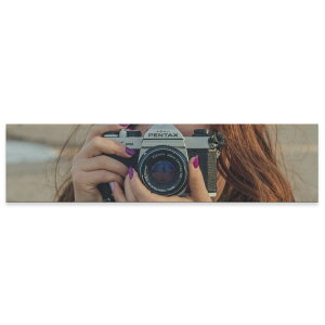 A[gpl ChTCY widesize  G G  1200mmx300mm tHg Ǌ| ؘg CeA  A[g J@ʐ^Ɓ@@@026066