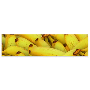 A[gpl ChTCY widesize  G G  1200mmx300mm tHg Ǌ| ؘg CeA  A[g t[c@ʕ@oii@026071