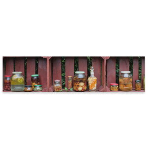 A[gpl ChTCY widesize  G G  1200mmx300mm tHg Ǌ| ؘg CeA  A[g XpCX@r@Hi@026081