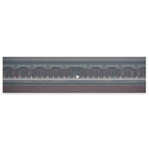 A[gpl ChTCY widesize  G G  1200mmx300mm tHg Ǌ| ؘg CeA  A[g z@@026088