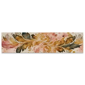 A[gpl ChTCY widesize  G G  1200mmx300mm tHg Ǌ| ؘg CeA  A[g   art@032850