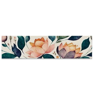 A[gpl ChTCY widesize  G G  1200mmx300mm tHg Ǌ| ؘg CeA  A[g   art@032851