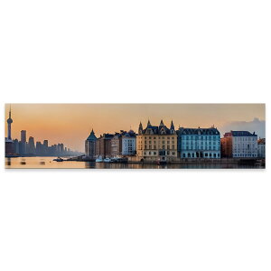 A[gpl ChTCY widesize  G G  1200mmx300mm tHg Ǌ| ؘg CeA  A[g X {[g @033026