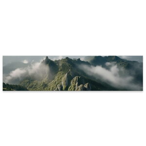 A[gpl ChTCY widesize  G G  1200mmx300mm tHg Ǌ| ؘg CeA  A[g R  R@033027