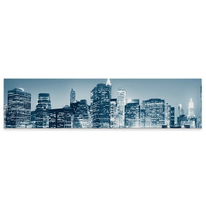 A[gpl ChTCY widesize  G G  1200mmx300mm tHg Ǌ| ؘg CeA  A[g  j[[N@033028